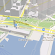 Illustration for article titled Google Maps for Android Now Faster, Smoother, in 3D and Works Offline